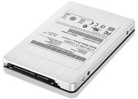 Lenovo - 128GB 2.5" SSD