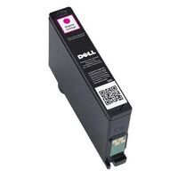 Dell - CTRG INK VX25W SRS33R MGTA