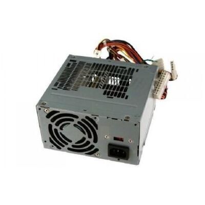 HP - Power Supply, HP Vectra