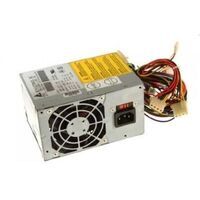 HP - POWER SUPPLY