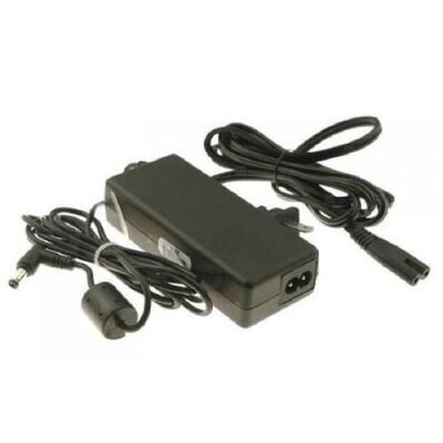 HP - Adapter AC Ultraslim 60W