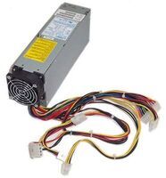 HP - Desktop power supply- 115/230V