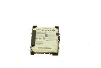 HP - 40GB sata hdd 5400rpm 2,5 inch