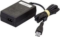 HP - AC Adapter 20 W