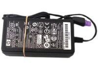 HP - Adapter 50W