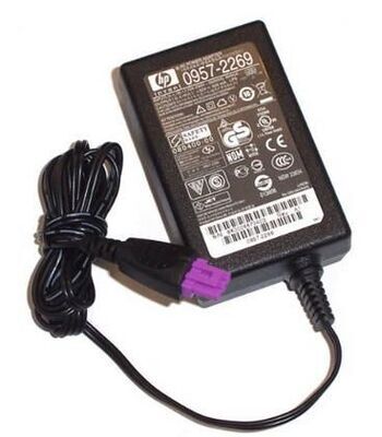 HP - Adapter 20W