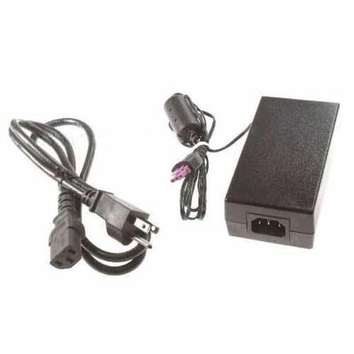 HP - AC-Adapter