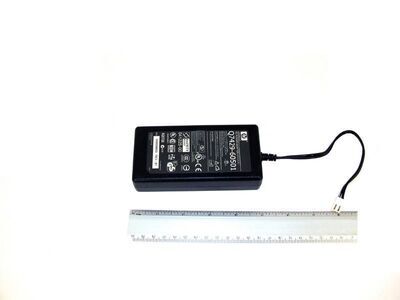 HP - AC ADAPTER 24VDC 36W