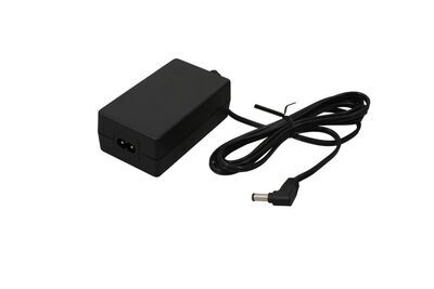 HP - AC-Adapter