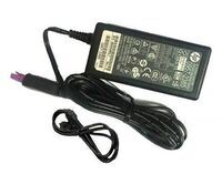 HP - Power Supply Adapter