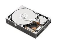 Lenovo - 160Gb 7200rpm Serial ATA HDD