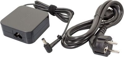 Asus - AC-Adapter 65W / 19V