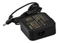 Asus - AC Adapter 65W 19V (3 Pin)