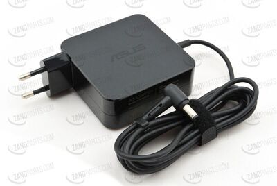 Asus - Power Adapter 65W19V Eu Type