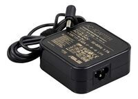 Asus - ADAPTER 65W 19V 3.42 A