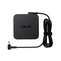 Asus - Adaptor 90W19V 3-Pin