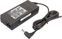 Asus - AC-Adapter 90W 19V 3-pin