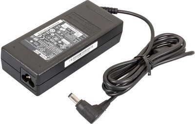 Asus - AC-Adapter 90W 19V 3-pin