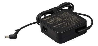 Asus - Power Adaptor 90W 19V