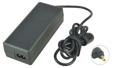 Asus - AC-Adapter 90W 19V 3P