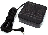 Asus - AC Adapter 90W 19V 3P