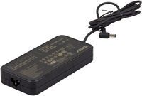 Asus - Adapter 120W 19V 3-Pin