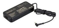 Asus - AC ADAPTER 120W19V 6.31 A