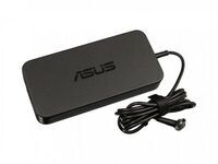 Asus - AC Adapter 120W 19V 3P