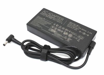 Asus - ADAPTER 150W/20V 3P(4.5PHI)