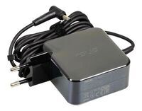 Asus - AC ADAPTER 45W 19V -2.37 A