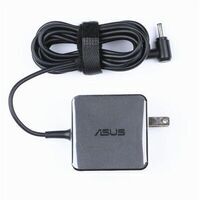 Asus - Adapter 45W 19V 2P(4PHI