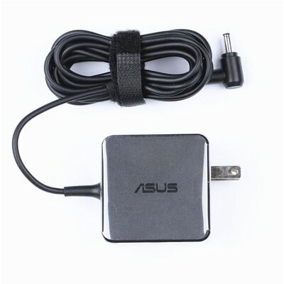 Asus - AC Adapter 45W19V