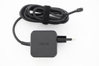 Asus - ADAPTER 45W PD3.0 2P (TYPE C)