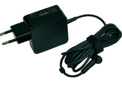 Asus - Adapter EU Type 45W19V