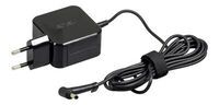 Asus - AC Adapter  45W 19V EU