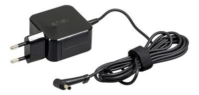 Asus - AC Adapter  45W 19V EU