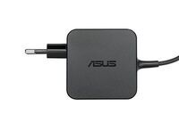 Asus - Adapter 33W 19V 2P