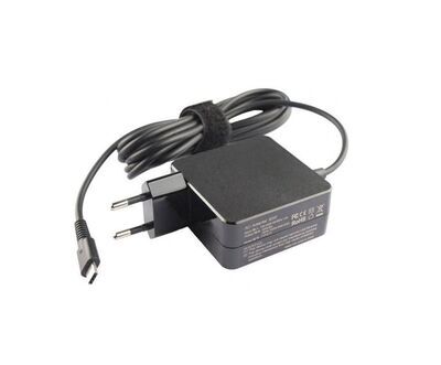 Asus - Adapter 65W PD 2P Type C