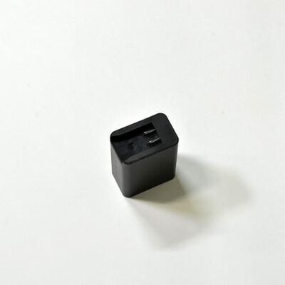 Asus - Adapter 18W 5V/9V 2P(USB)