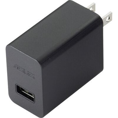 Asus - Adapter 18W 5V/9V 2P(USB)