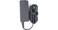 Asus - AC-Adapter 40W