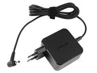 Asus - AC ADAPTER 45W 19V-2.36A