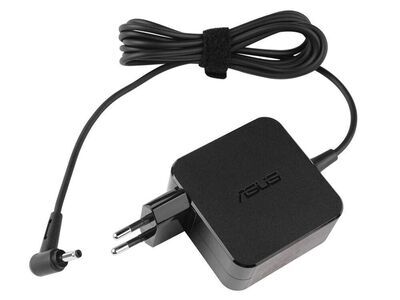 Asus - AC ADAPTER 45W 19V-2.36A