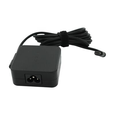 Asus - AC-Adapter 45W