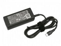 Asus - AC-Adapter 45W 3P (Type C)