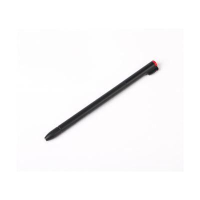 Lenovo - TP Tablet 2 Pen