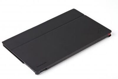 Lenovo - ThinkPad Tablet 2 Slim Case