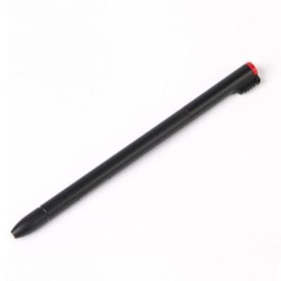 Lenovo - ThinkPad Helix Digitizer Pen