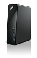 Lenovo - Dockingstation, LAN Ethernet