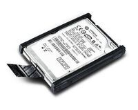 Lenovo - ThinkPad 320GB 7200 rpm